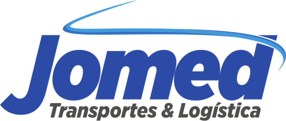 Jomed Logística